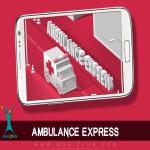 Ambulance Express