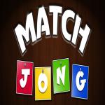 Match Jong